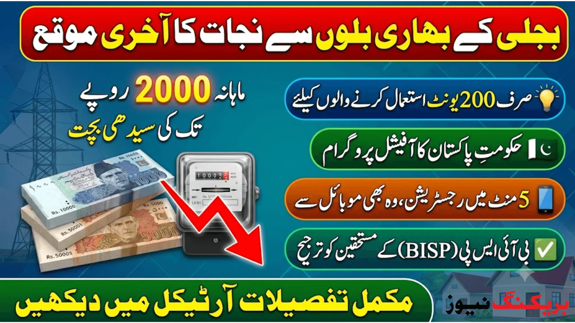 How To Apply For The CSS PITC Subsidy Program 2026 Step-by-Step Registration Process